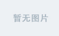 星际使者联盟BBF家族吉祥物IP形象设计案例